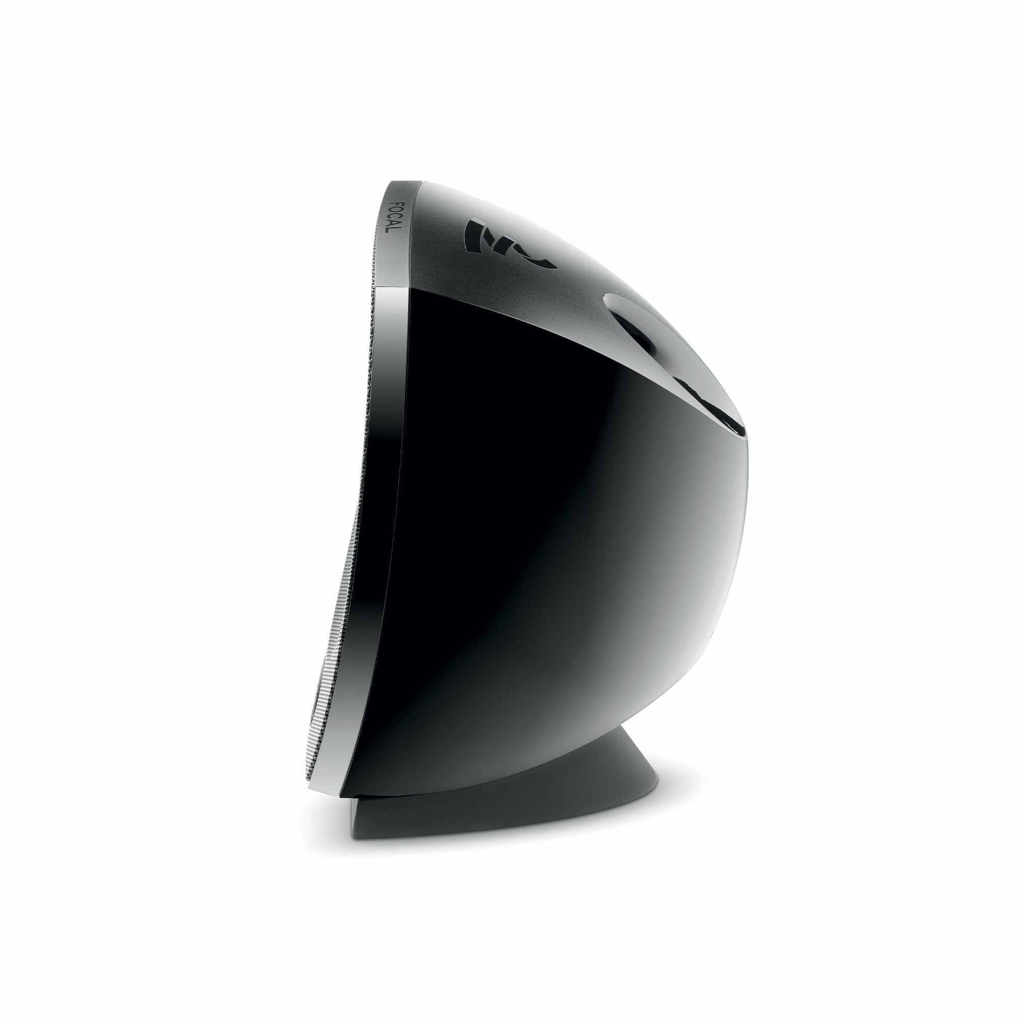 Focal Pack Sib Evo 2.0 – 2.0 Satellite Speaker System