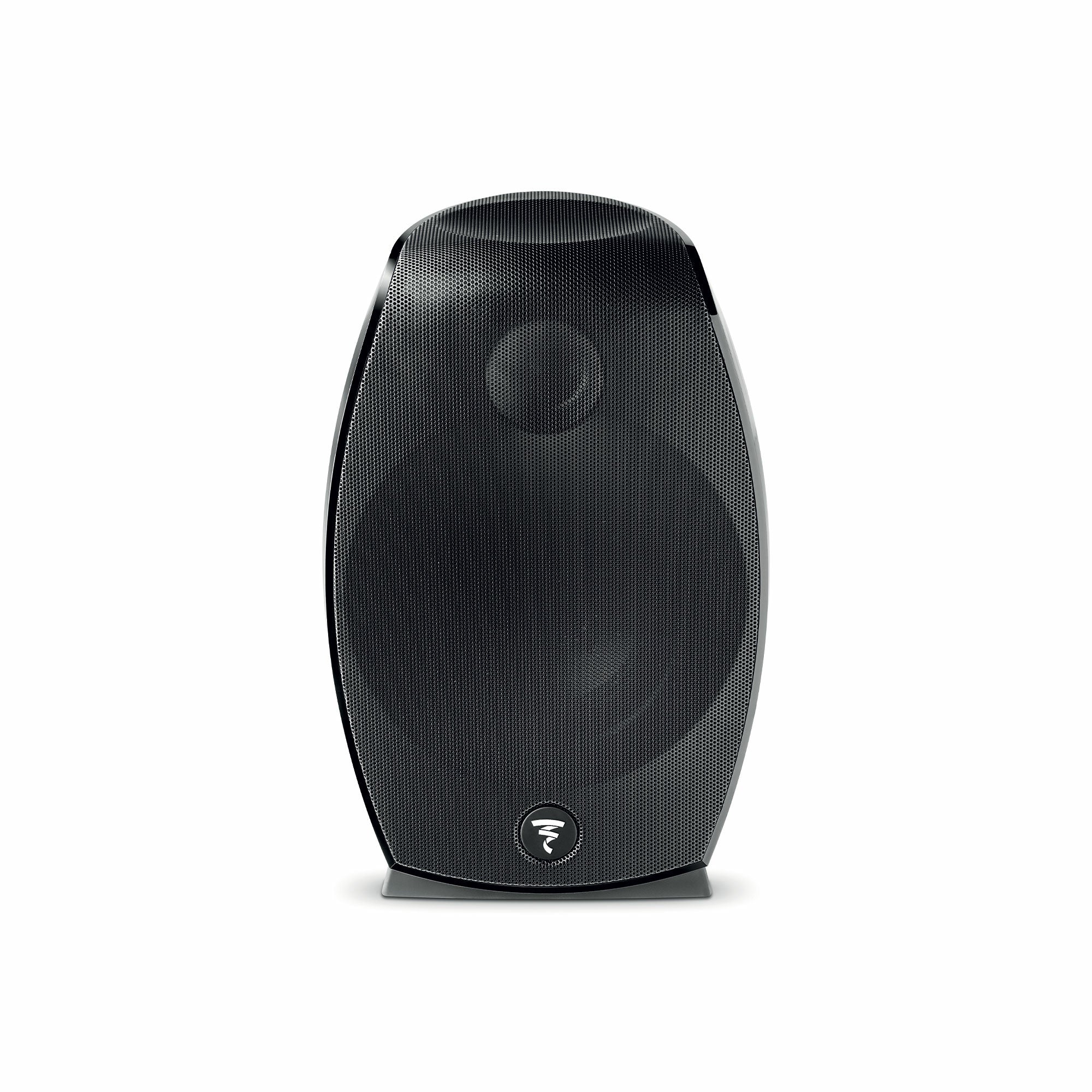 Focal Sib Evo Dolby Atmos 2.0 Satellite Speaker System 200W