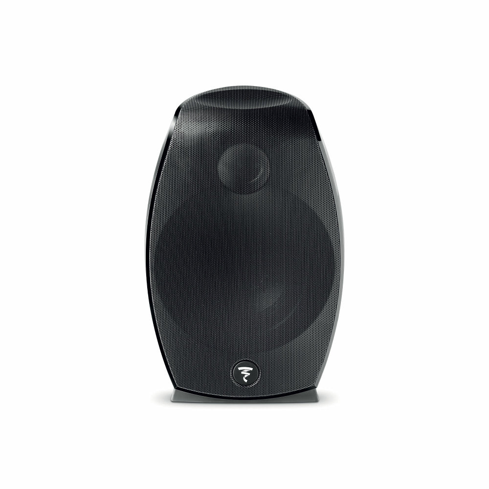 Focal Sib Evo Dolby Atmos 2.0 Satellite Speaker System 200W