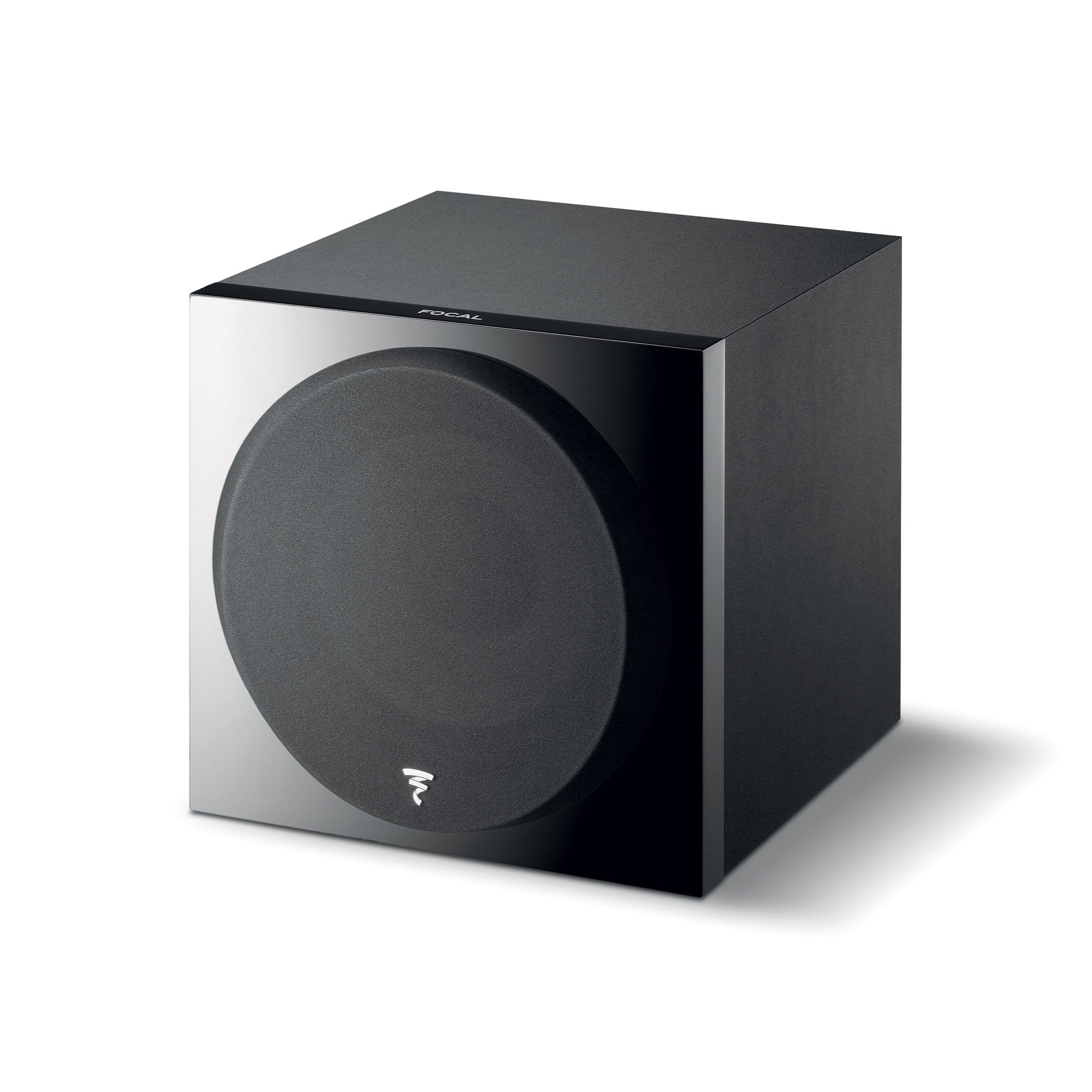 Focal Sub 100F Aria 10" Active Subwoofer 300W