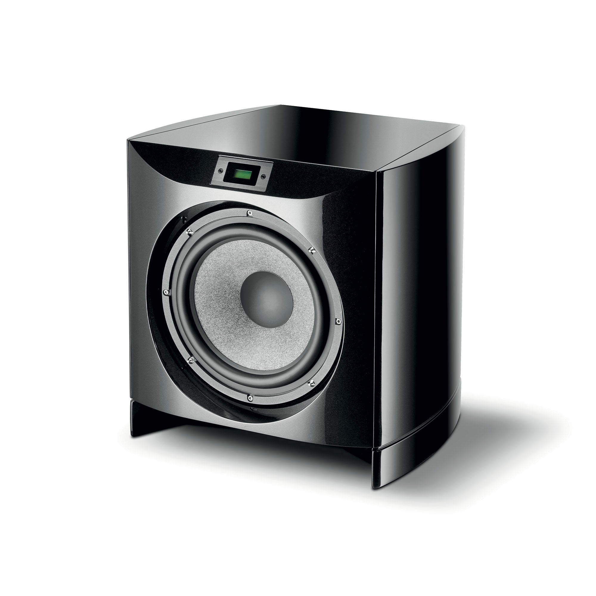 Focal SW 1000 BE Active Subwoofer 600W