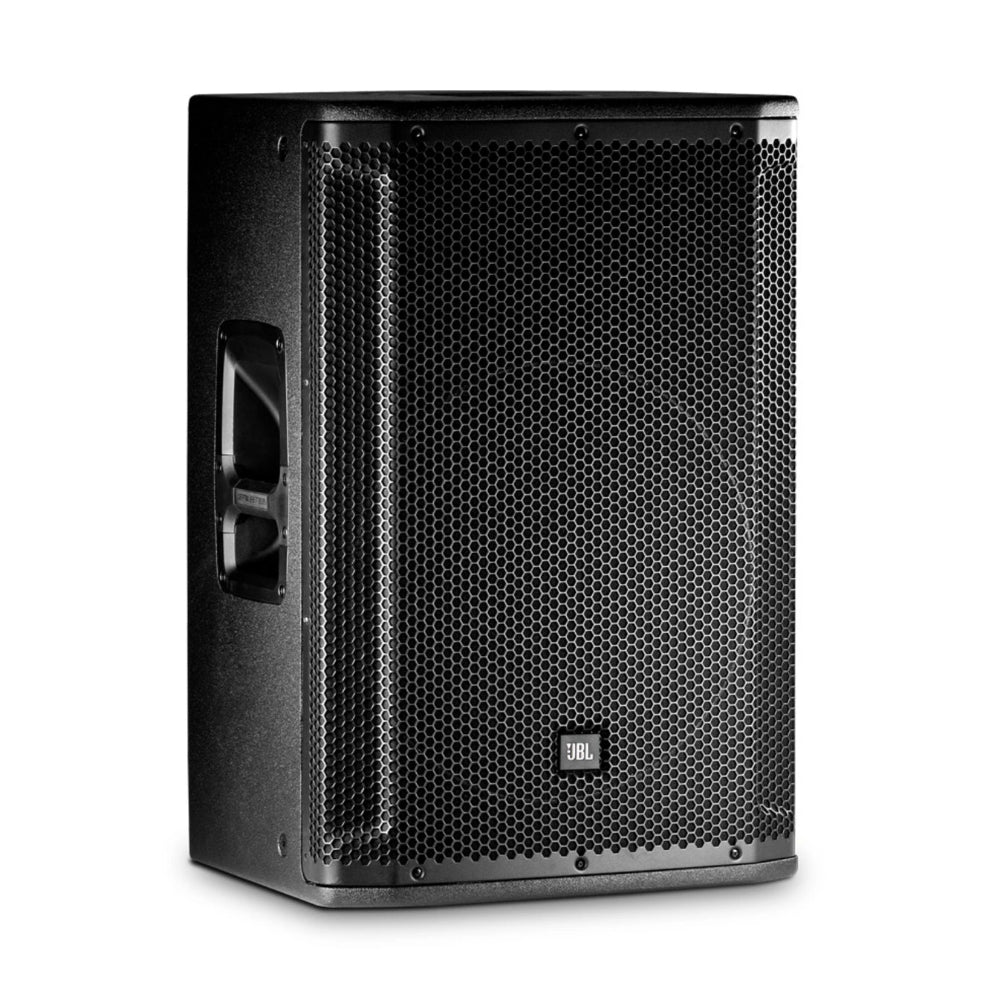 JBL SRX815 15-Inch Two-Way Passive PA Loudspeaker