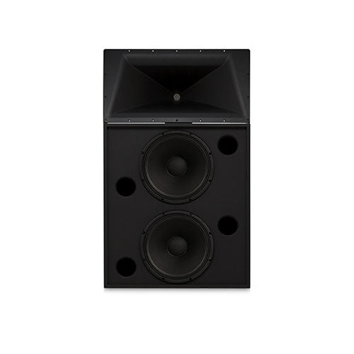 QSC SC-222X Screen Channel Speaker
