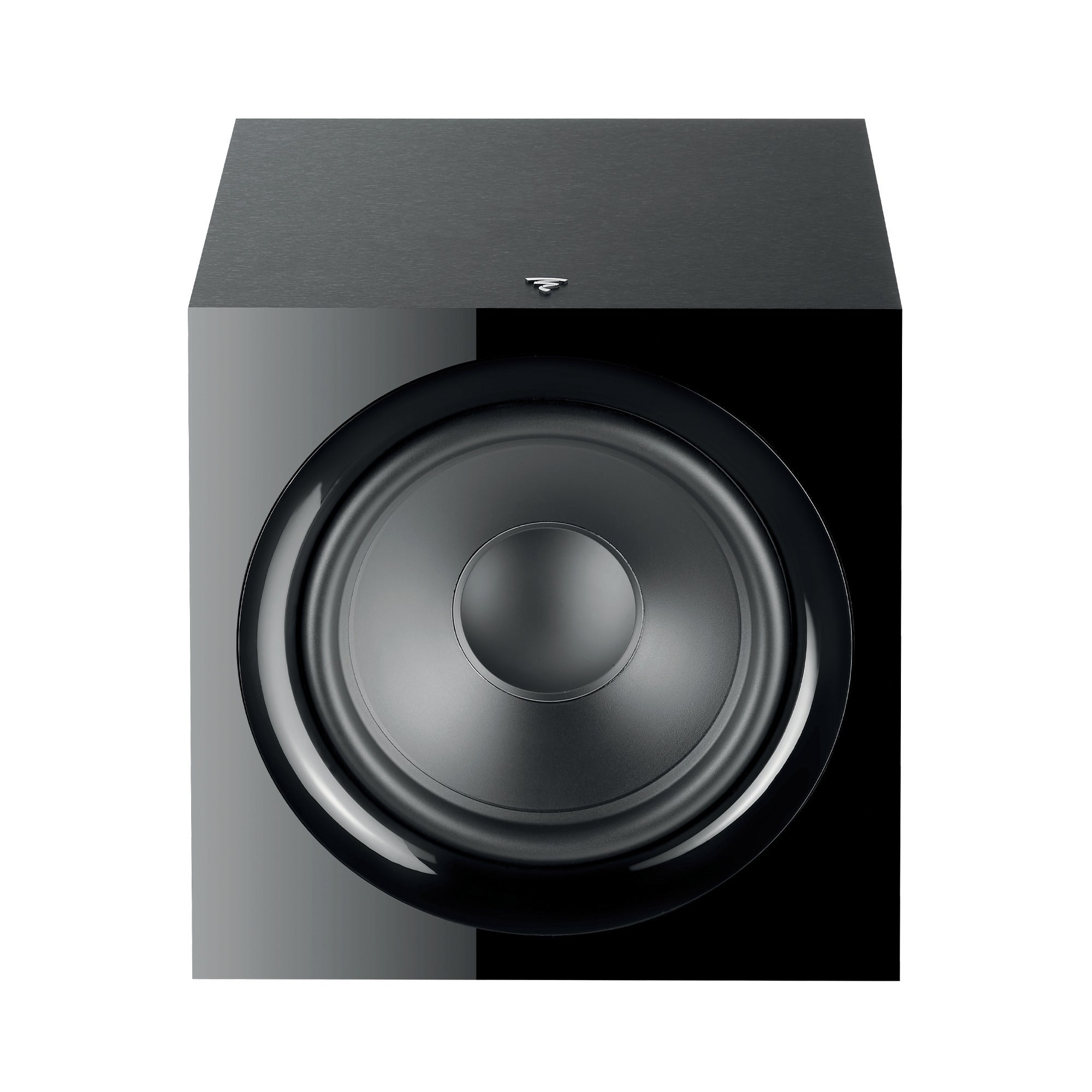 Focal Sub 600P Aria 15" Active Subwoofer 600W