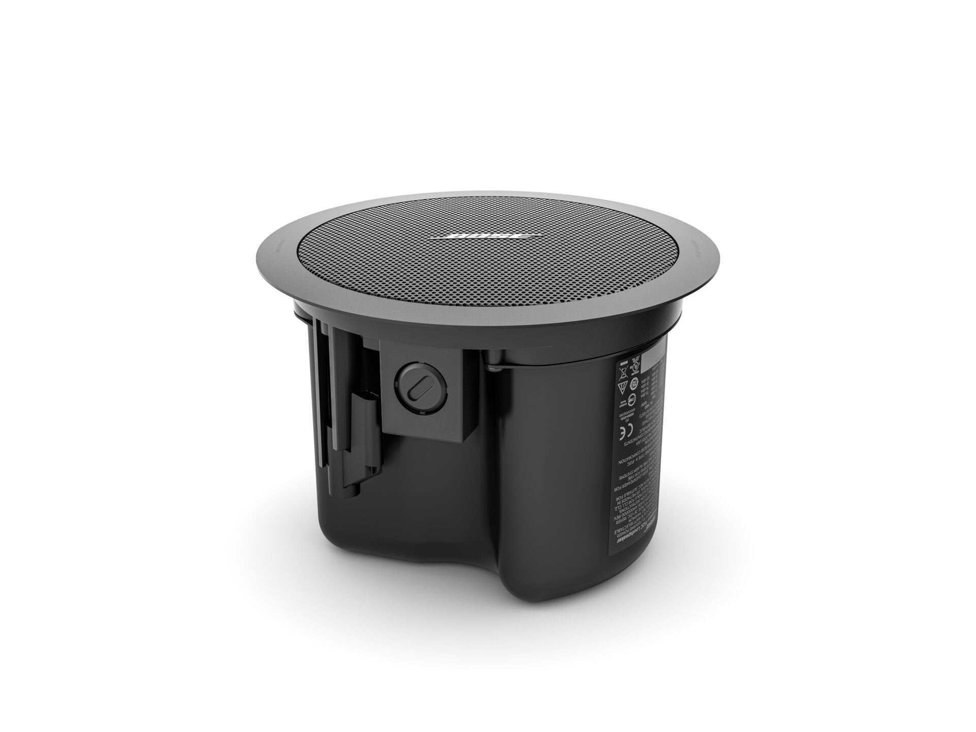 Bose FreeSpace FS2C In-Ceiling Loudspeakers (8-Pack Bundle)