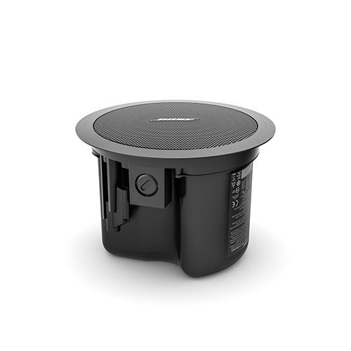 Bose FreeSpace FS2C In-Ceiling Loudspeakers (4-Pack Bundle)