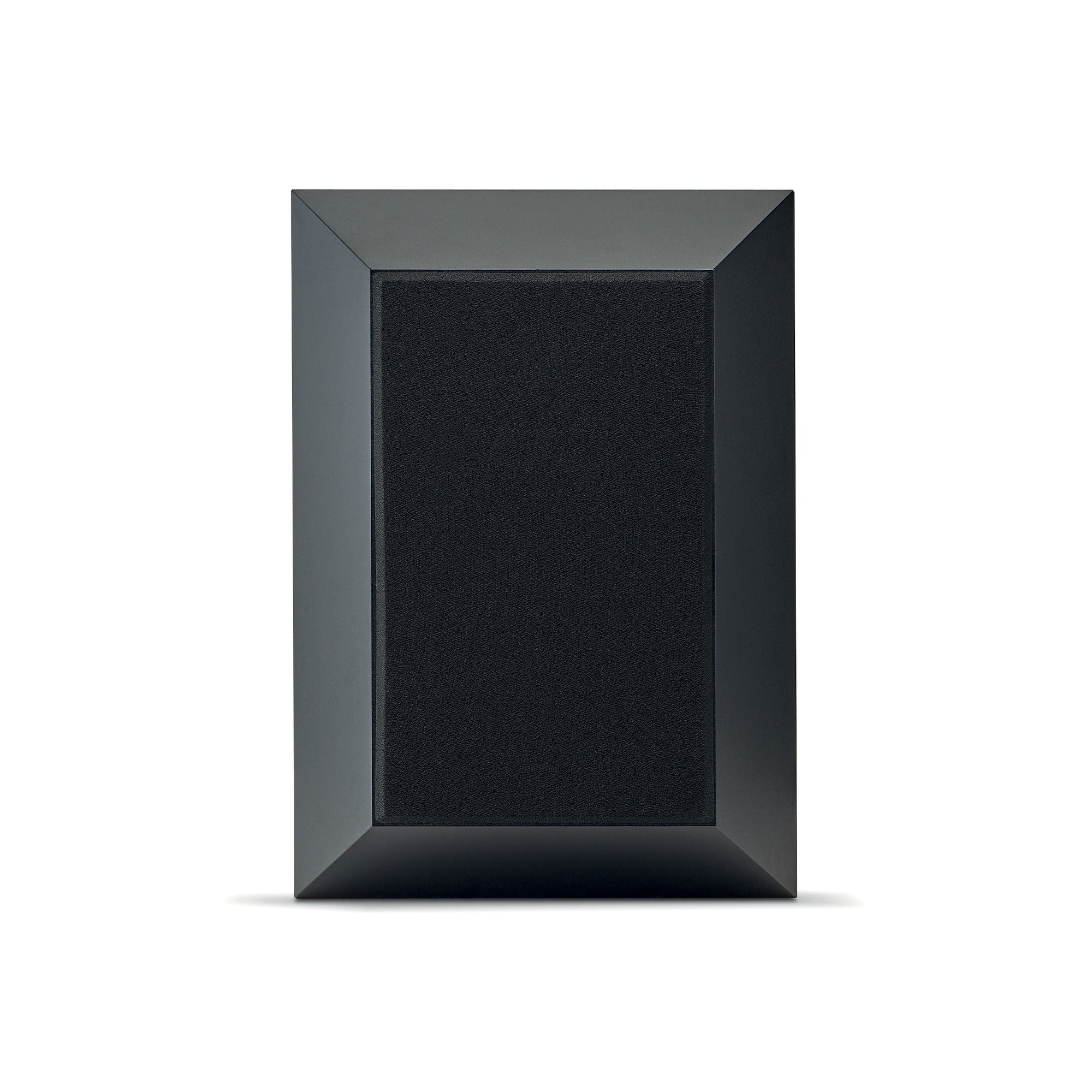 Focal Theva Surround 2-Way Bipolar Surround Speaker 90W