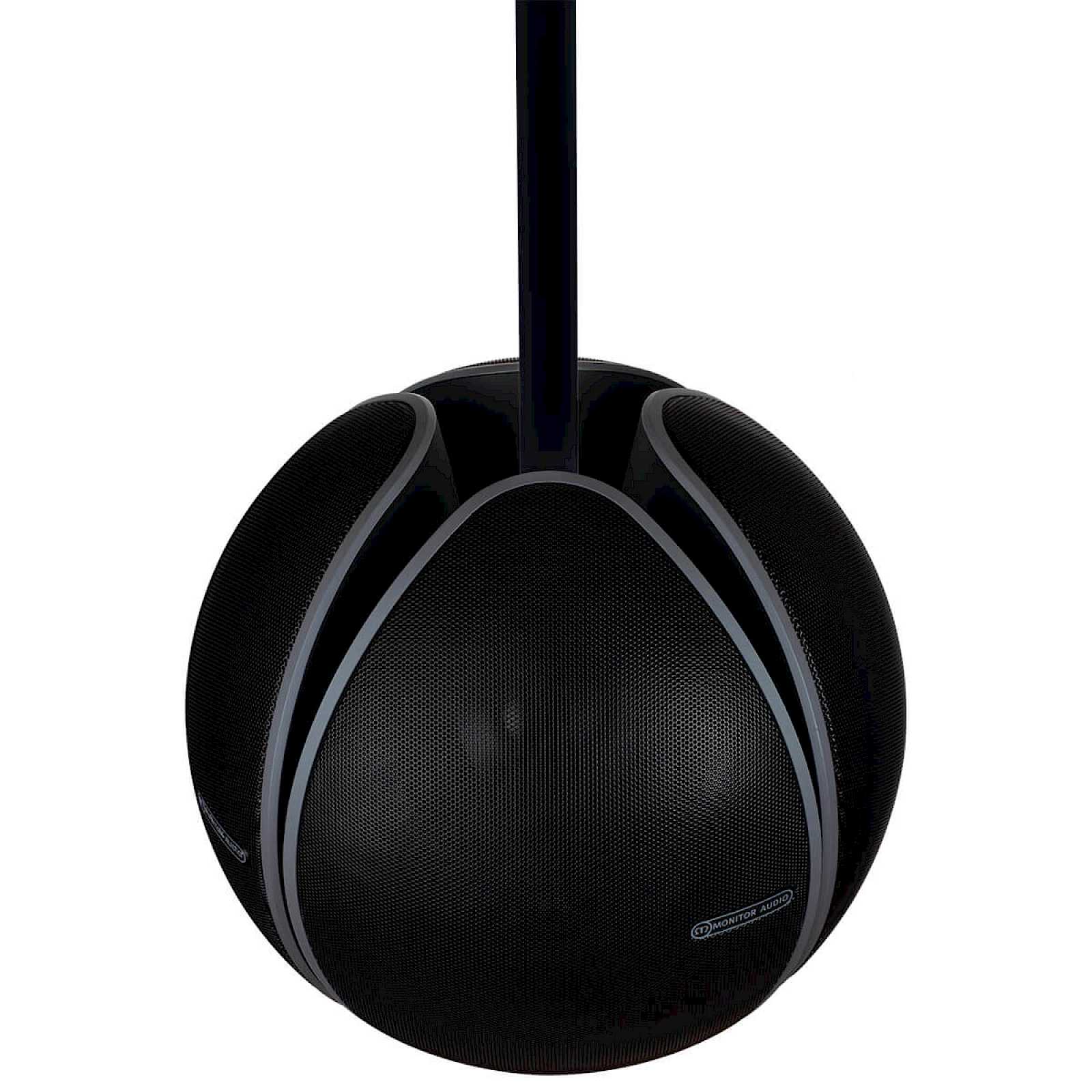 Monitor Audio Vecta V240-LV - Indoor/Outdoor Loudspeaker