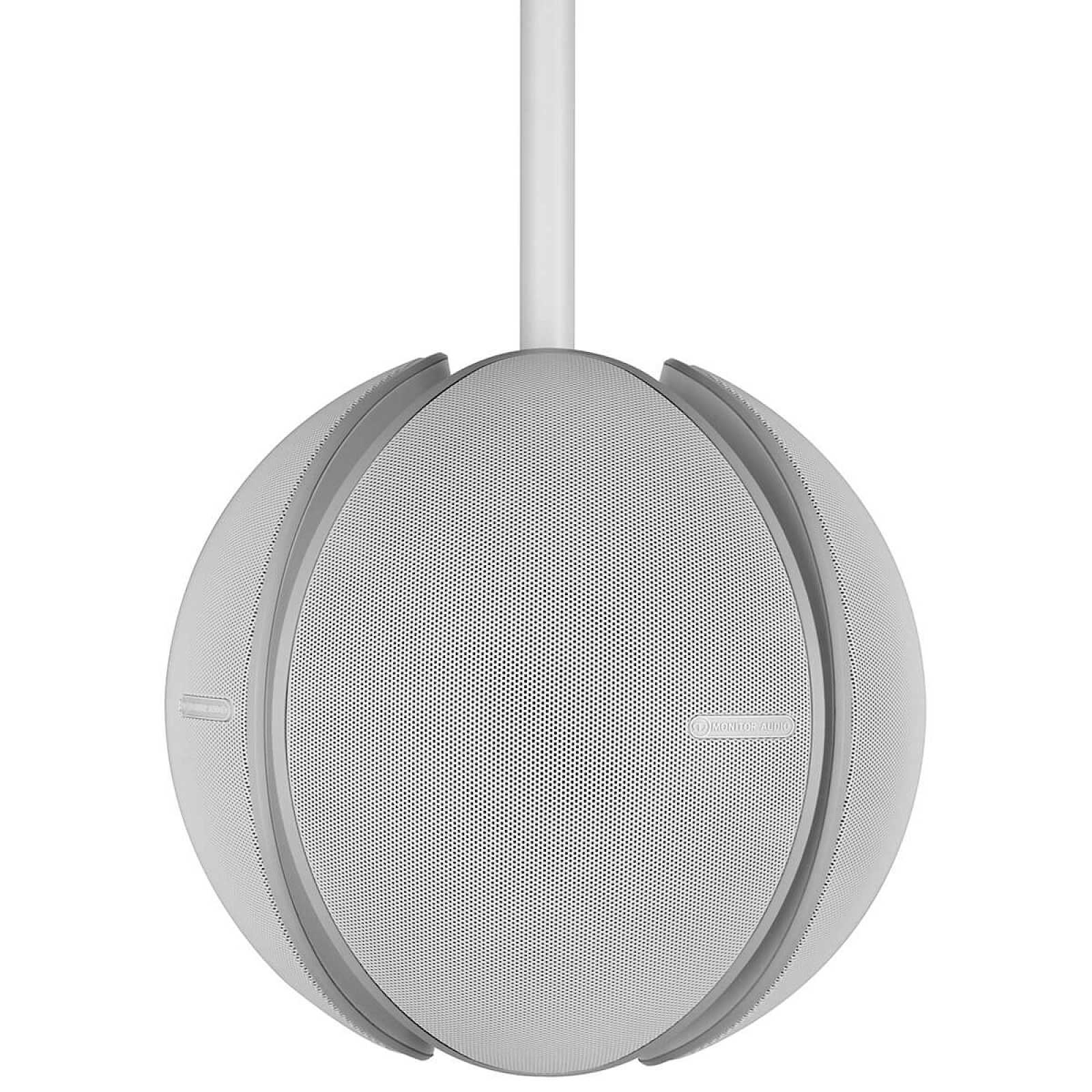 Monitor Audio Vecta V240-LV - Indoor/Outdoor Loudspeaker