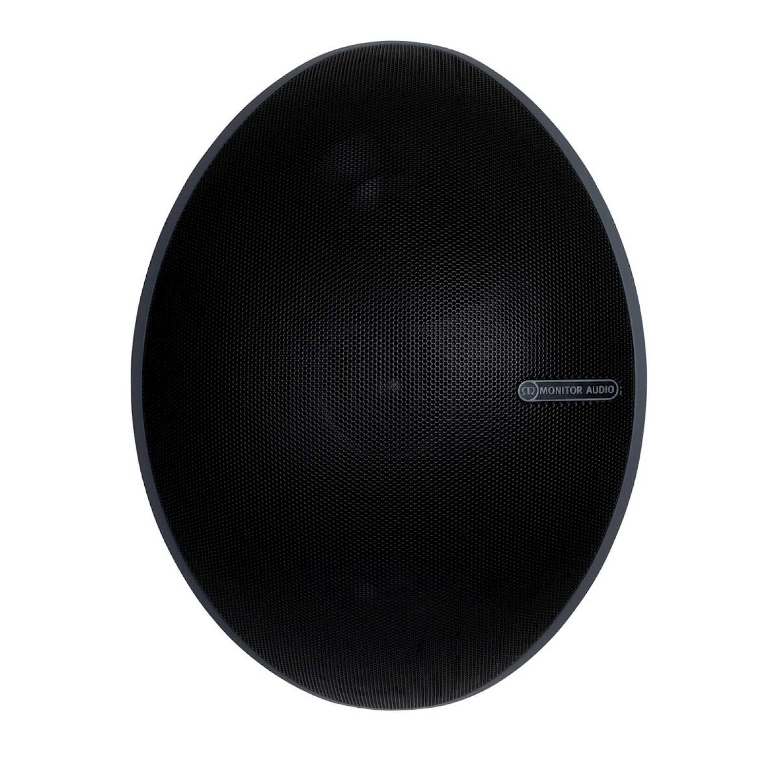 Monitor Audio Vecta V240-LV - Indoor/Outdoor Loudspeaker