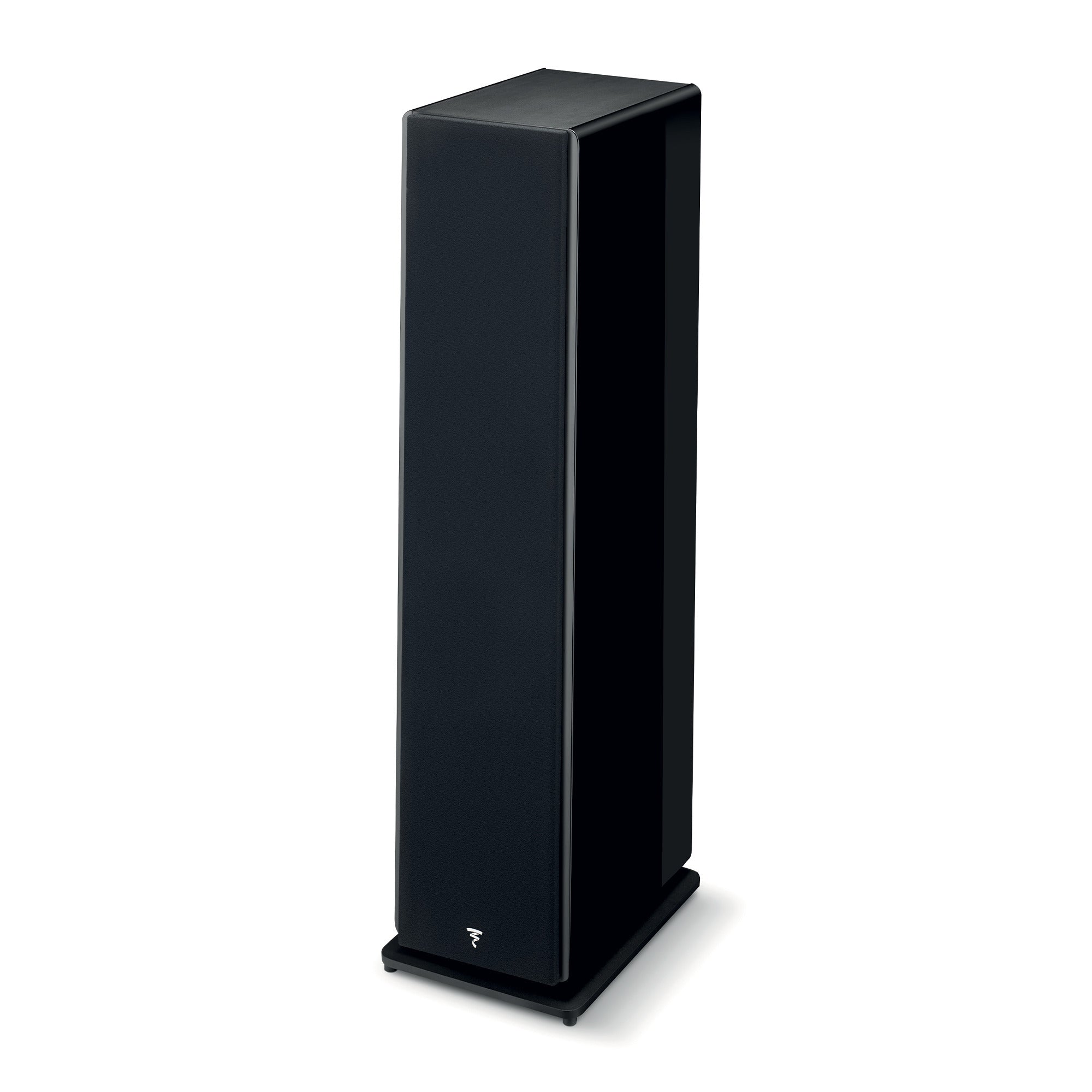 Focal Vestia N°2 2-Way Floorstanding Speaker 150W