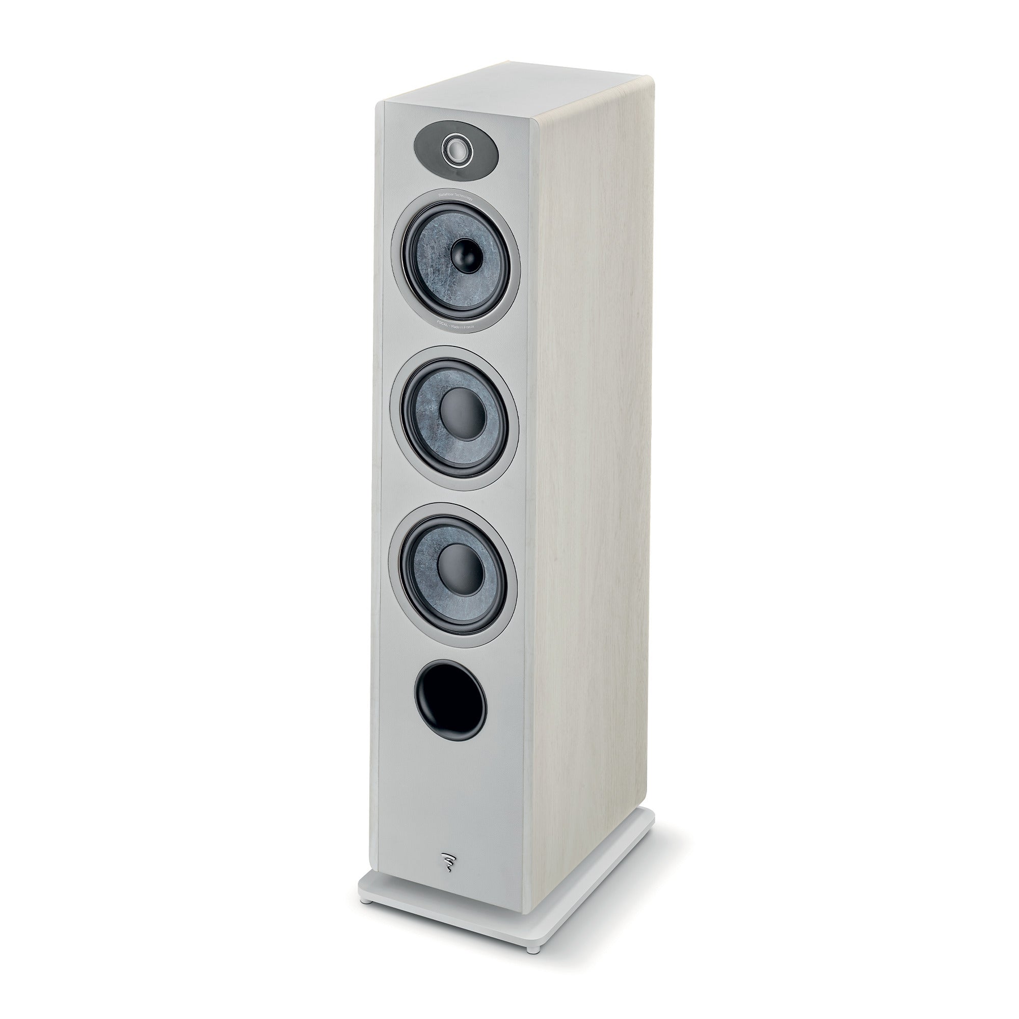Focal Vestia N°2 2-Way Floorstanding Speaker 150W