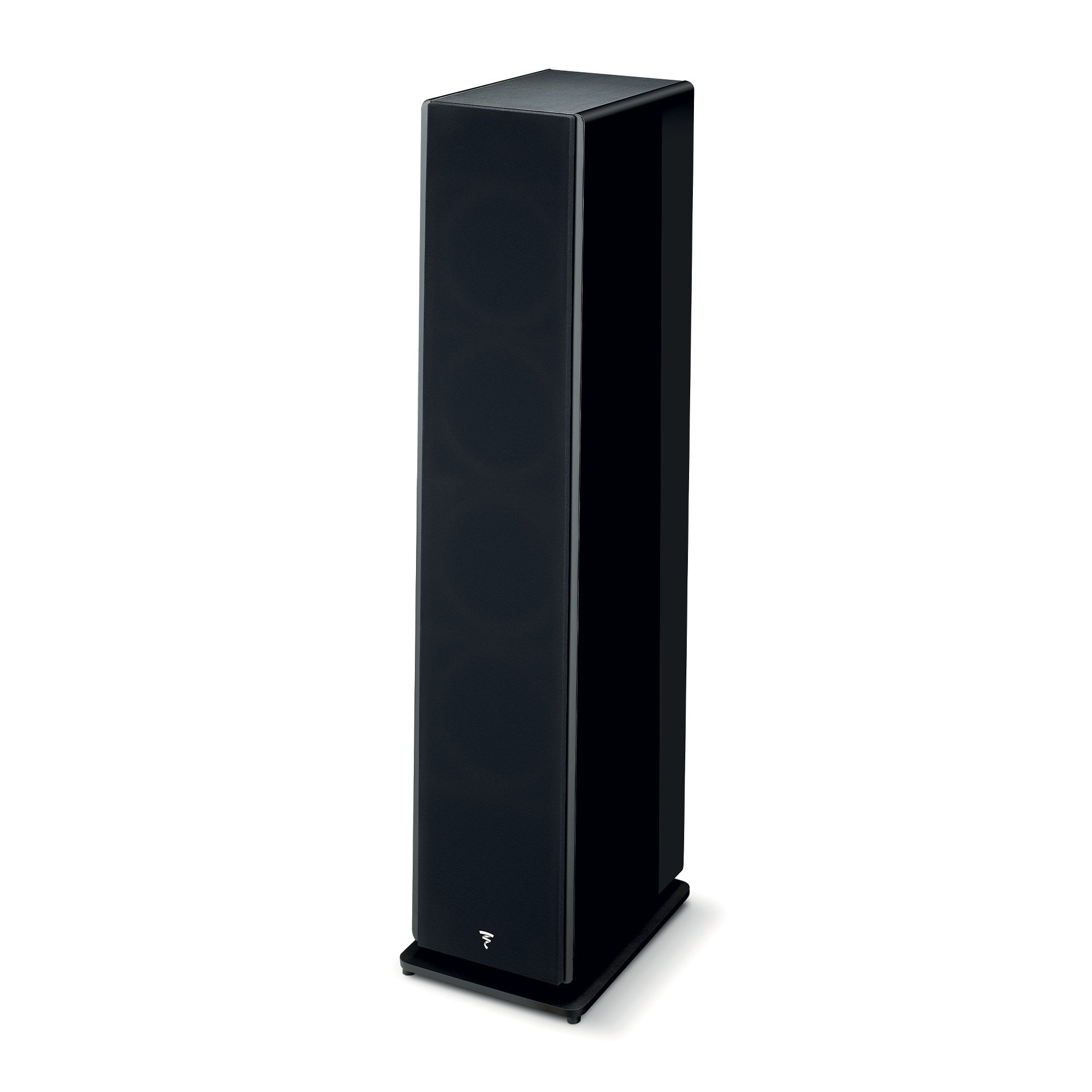 Focal Vestia N°3 2-Way Floorstanding Speaker 200W