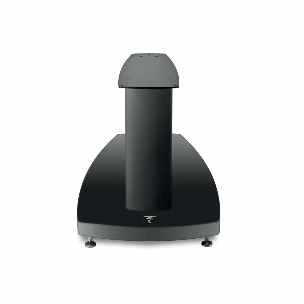 Focal Viva Utopia Evo Stand Home audio