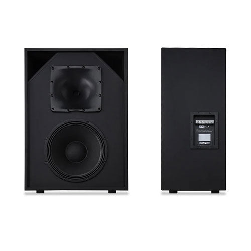 SC-1120 2-Way Small Room Screen Channel Loudspeaker