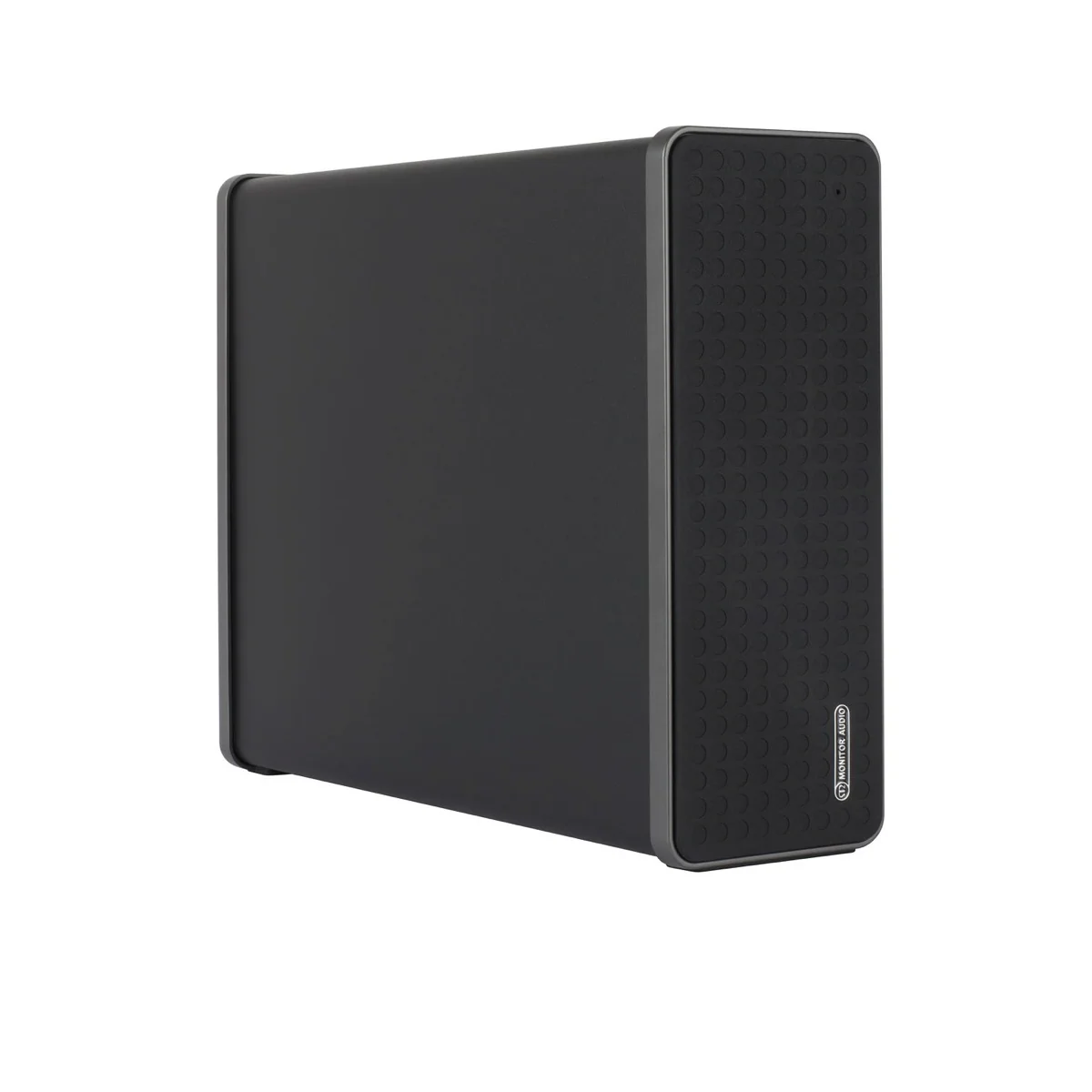 Monitor Audio WS-10 - Subwoofer