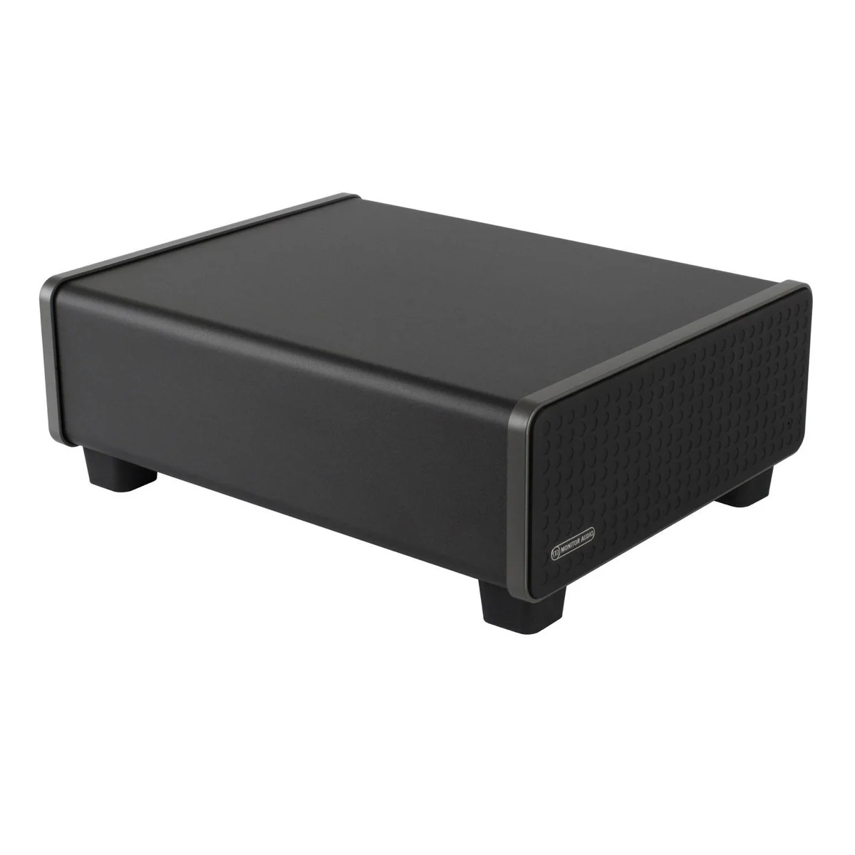 Monitor Audio WS-10 - Subwoofer