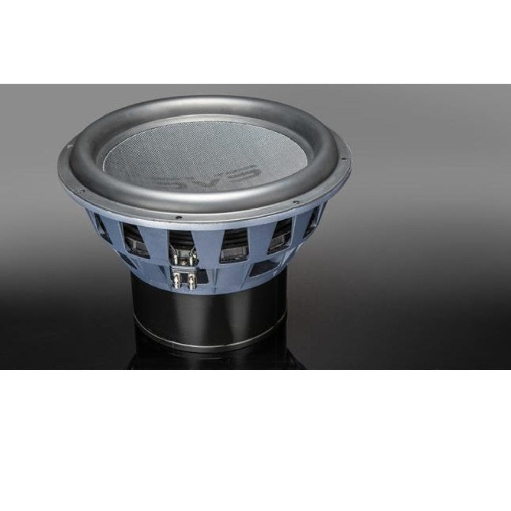 SVS PB16-Ultra 16" 1500W Subwoofer