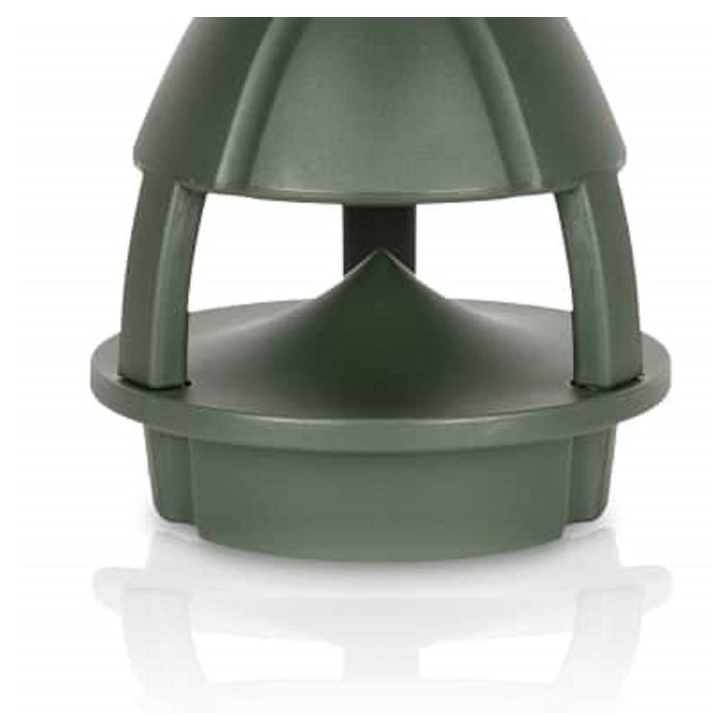 RCF Weatherproof Garden Speaker GS 60