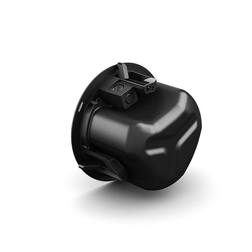 BOSE DESIGNMAX DM3C-LP PAIR