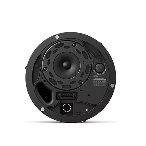BOSE DESIGNMAX DM3C-LP PAIR