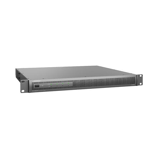 BOSE POWERSPACE P21000A 230V