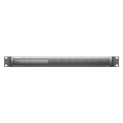 BOSE POWERSPACE P2600A 230V
