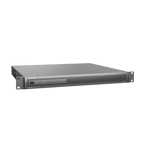 BOSE POWERSPACE P2600A 230V