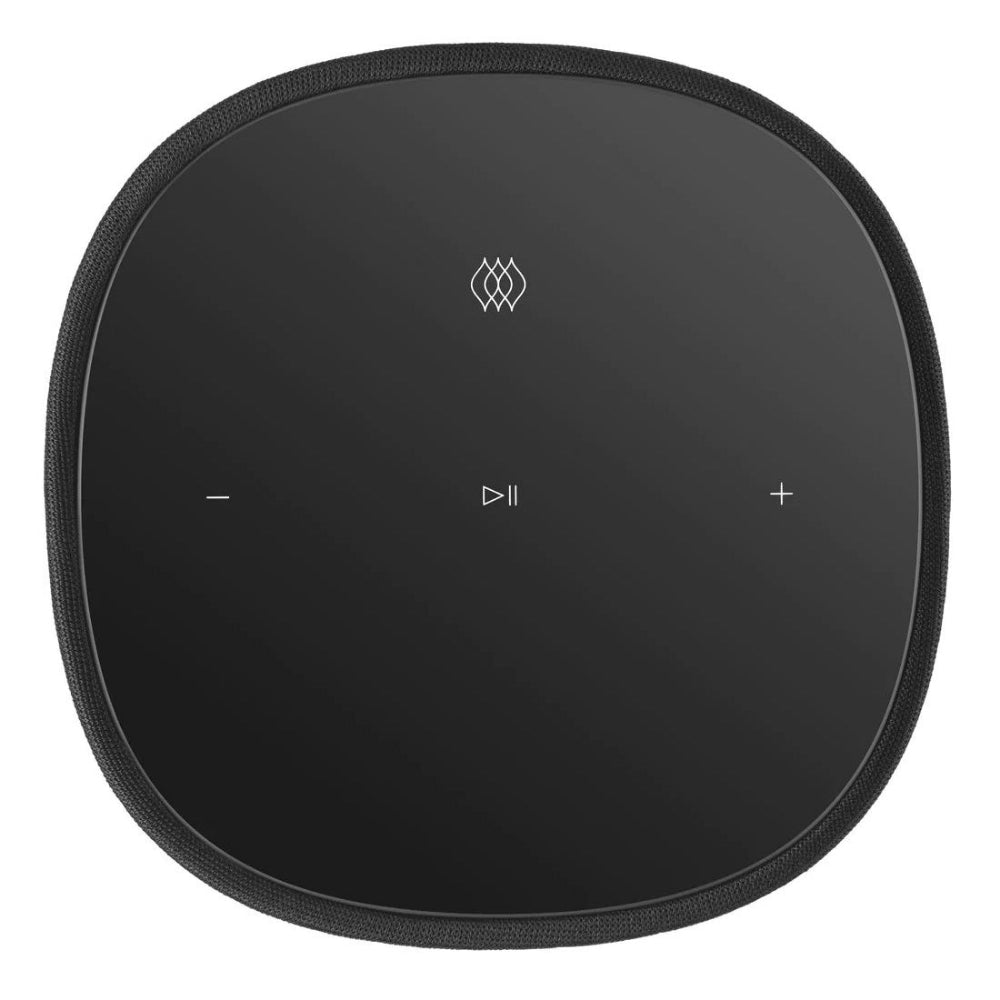 Bowers & Wilkins Formation Flex Wireless Speaker