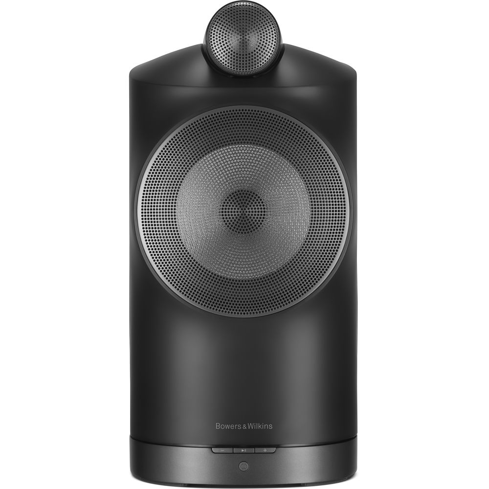 Bowers & Wilkins Formation Duo Wireless Speaker System