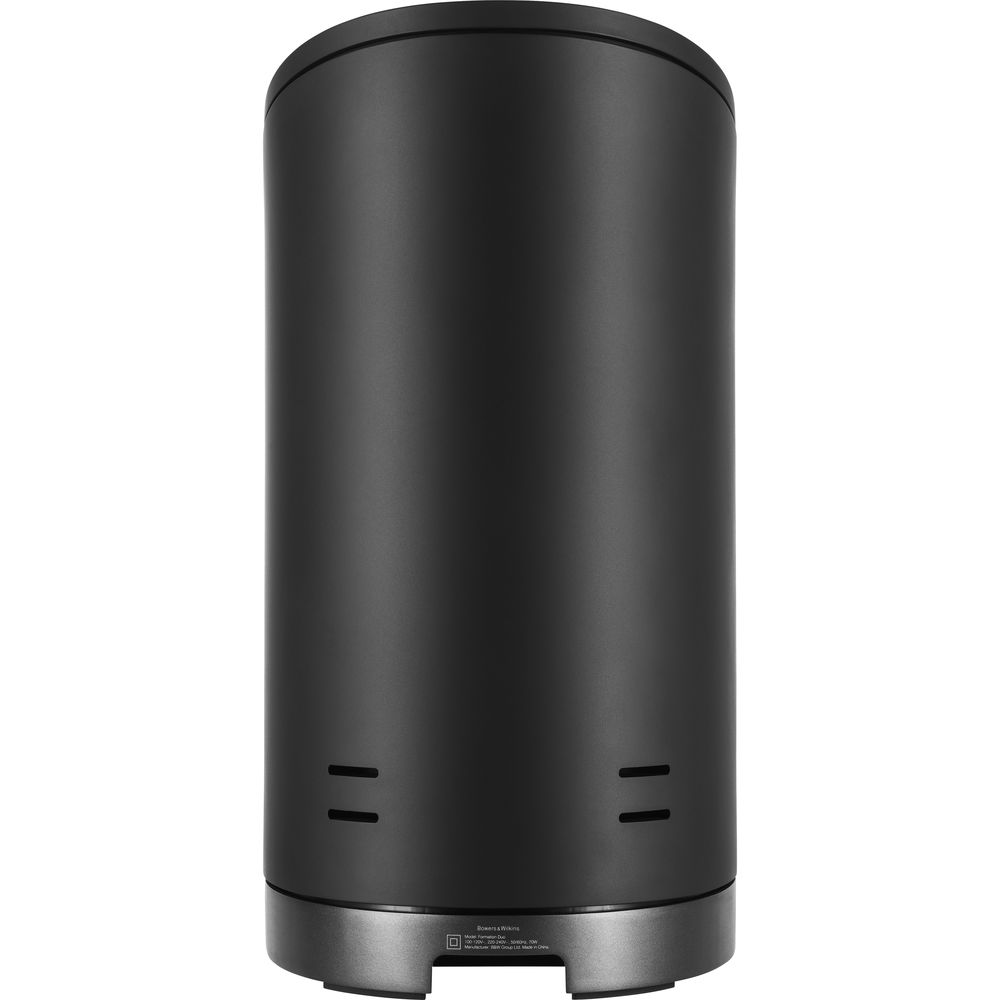 Bowers & Wilkins Formation Duo Wireless Speaker System