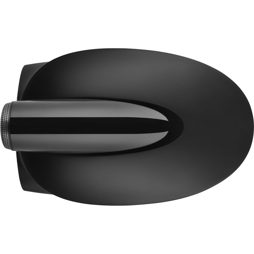 Bowers & Wilkins Formation Duo Wireless Speaker System