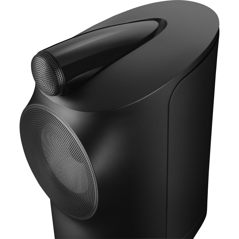 Bowers & Wilkins Formation Duo Wireless Speaker System