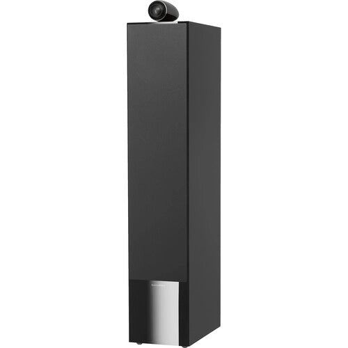 Bowers & Wilkins 702 S2 Floorstanding Speaker ( Sold in Pair )