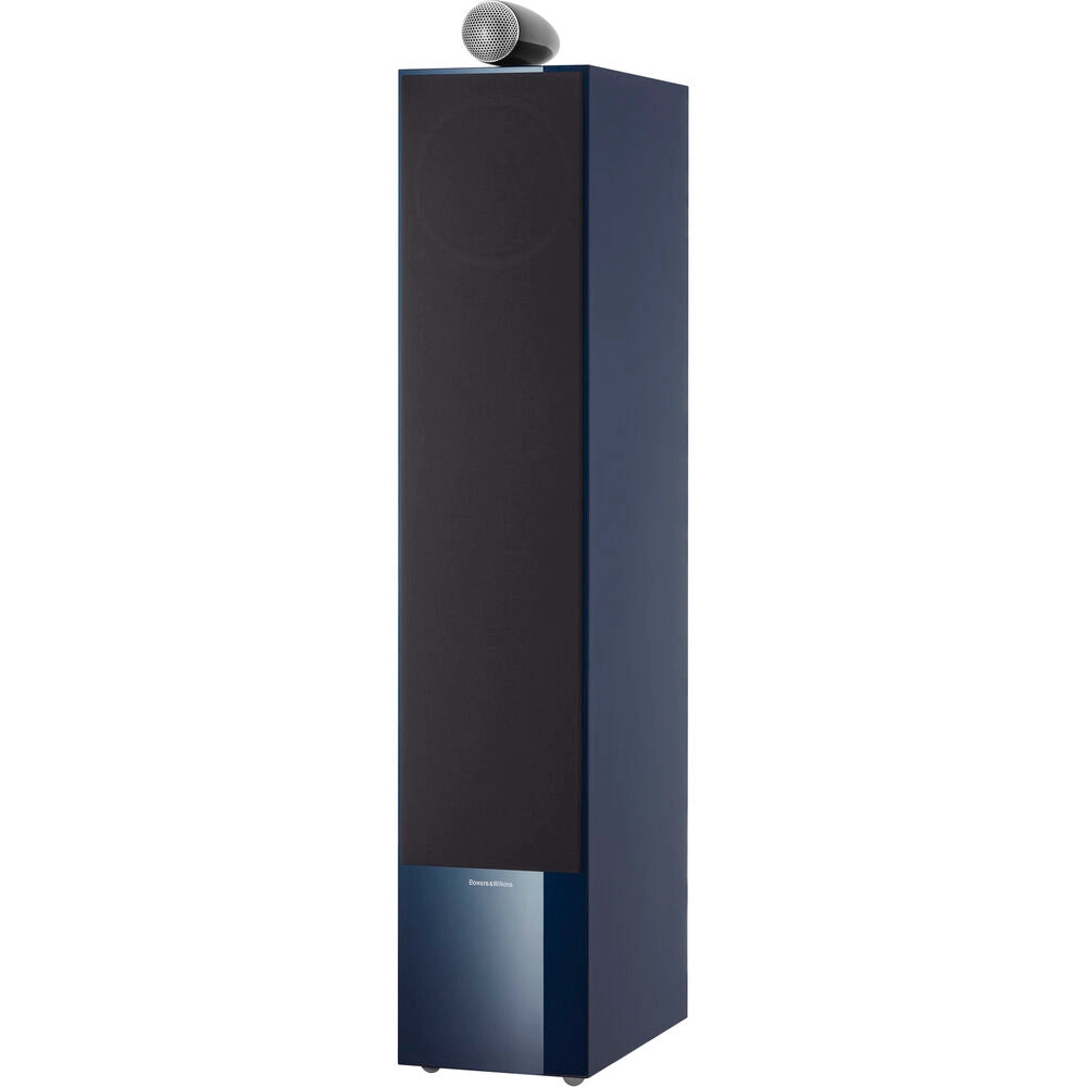 Bowers & Wilkins 702 Signature 3-Way Floorstanding Speaker ( Sold in Pair )
