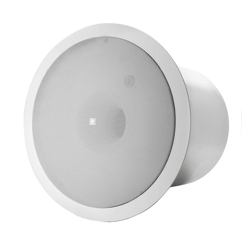 JBL Ceiling Speaker Control 19CST White