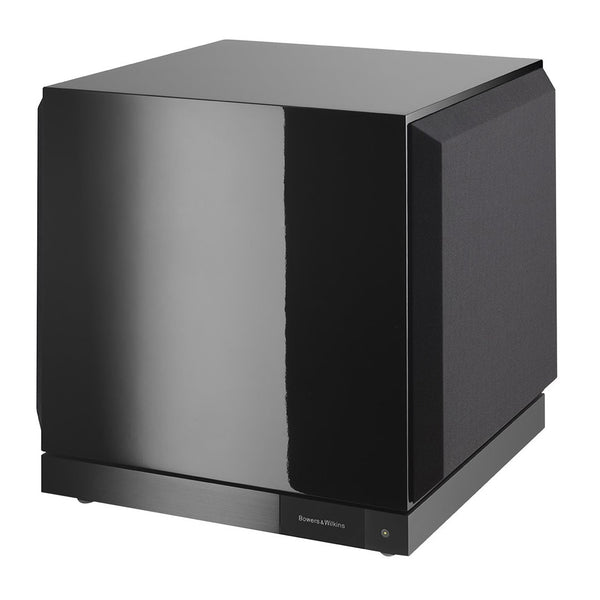 Bowers & Wilkins (B&W) DB3D Compact Powered Subwoofer