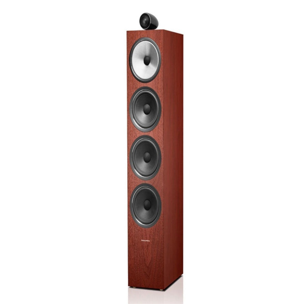 Bowers & Wilkins 702 S2 Floorstanding Speaker ( Sold in Pair )