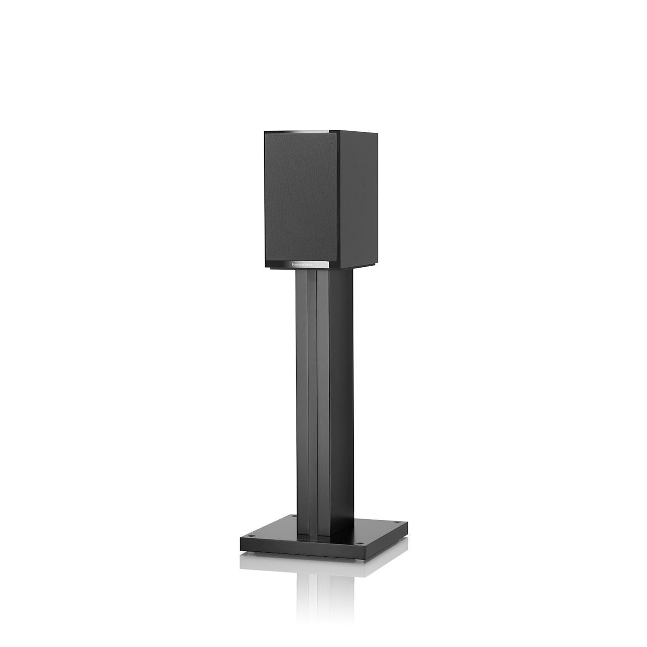 مكبر صوت على رف الكتب من Bowers & Wilkins 706 S2 Premium ثنائي الاتجاه (يُباع في زوج)
