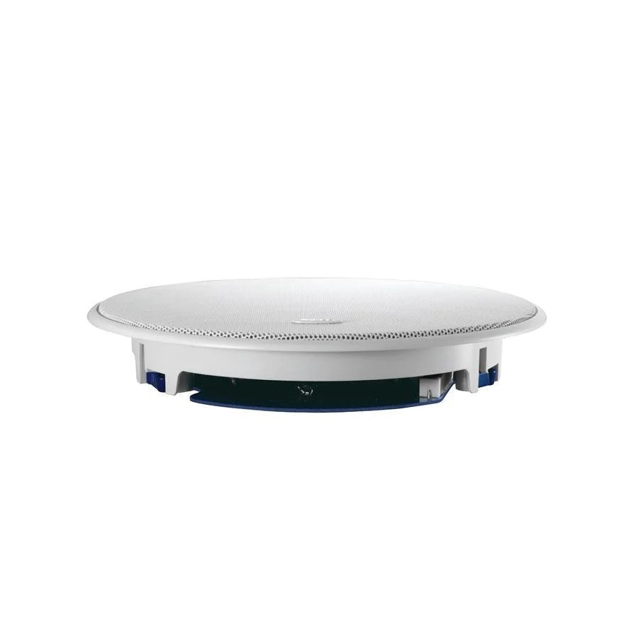 مكبر صوت سقف دائري من KEF Ci160TR Uni-Q Driver Array رفيع باتجاهين