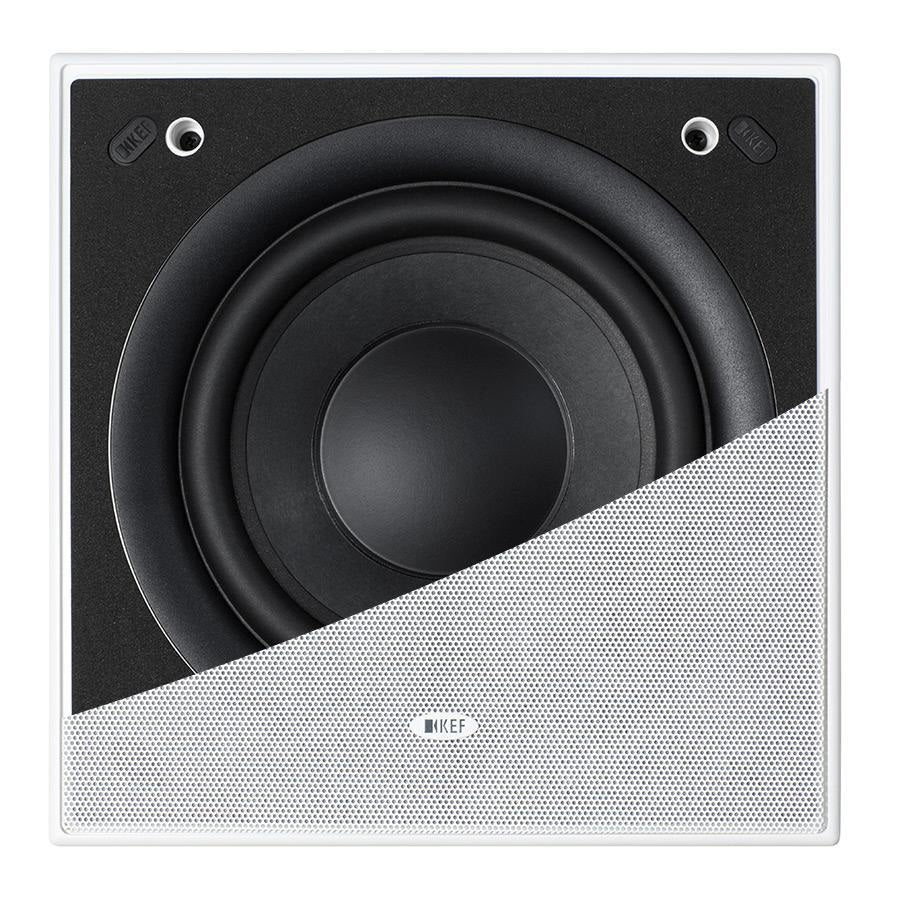 Kef ci200rs deals