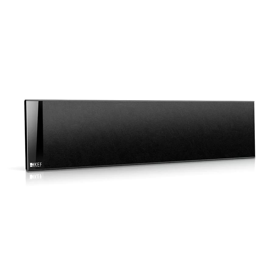 KEF T301c Two and a Half-Way Centre Channel Speaker