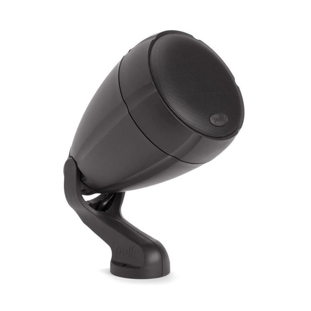 Polk Audio ATRIUM 300BR Home Audio Outdoor braun