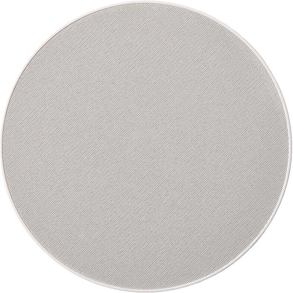Definitive Technology DI 6.5R Disappearing Series Round 6.5" In-Wall / In-Ceiling Speaker