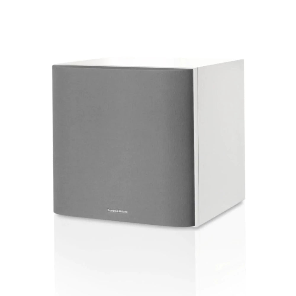 Bowers & Wilkins (B&W) ASW610 Active Subwoofer 200W