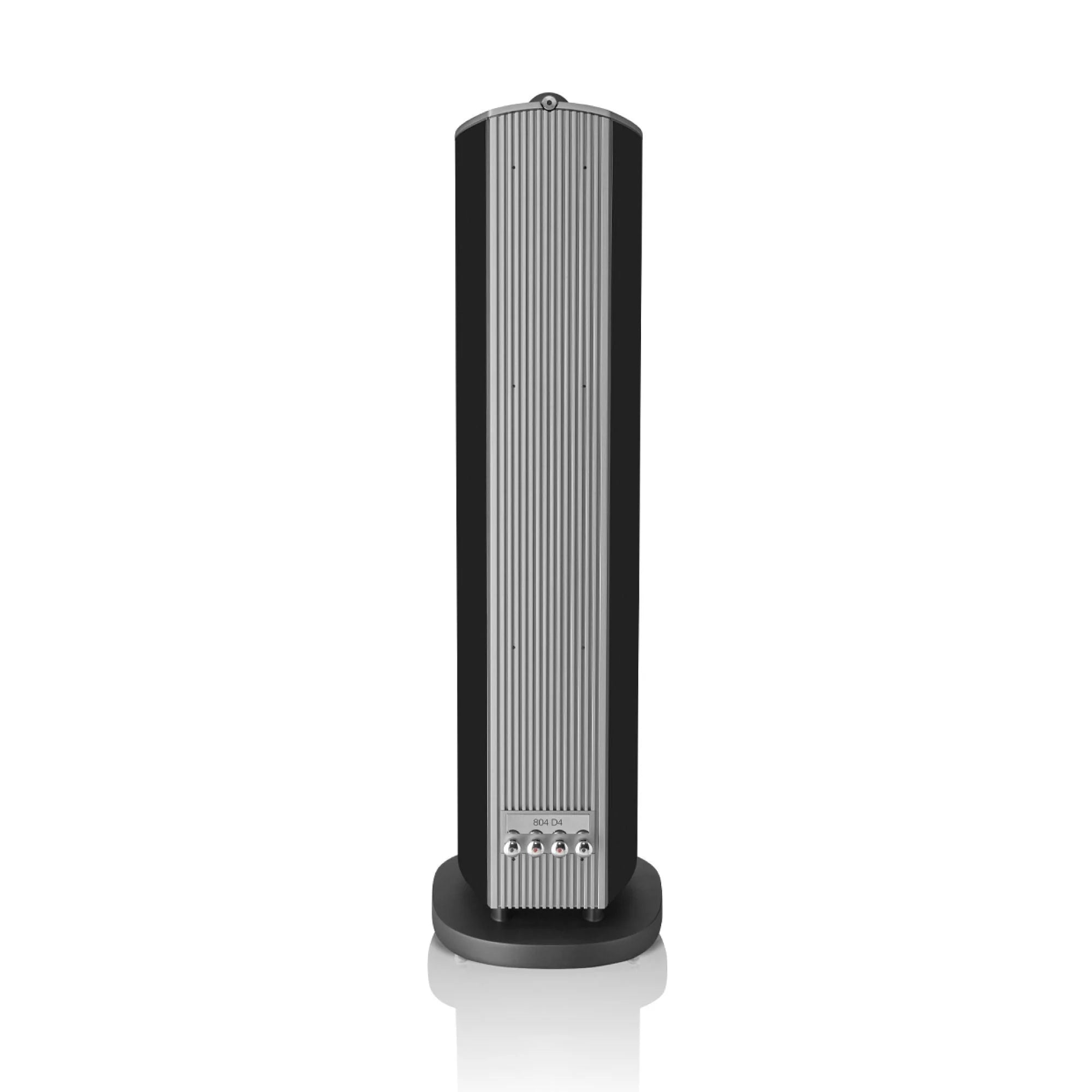 Bowers & Wilkins 804 D4 - Floor Standing Speaker