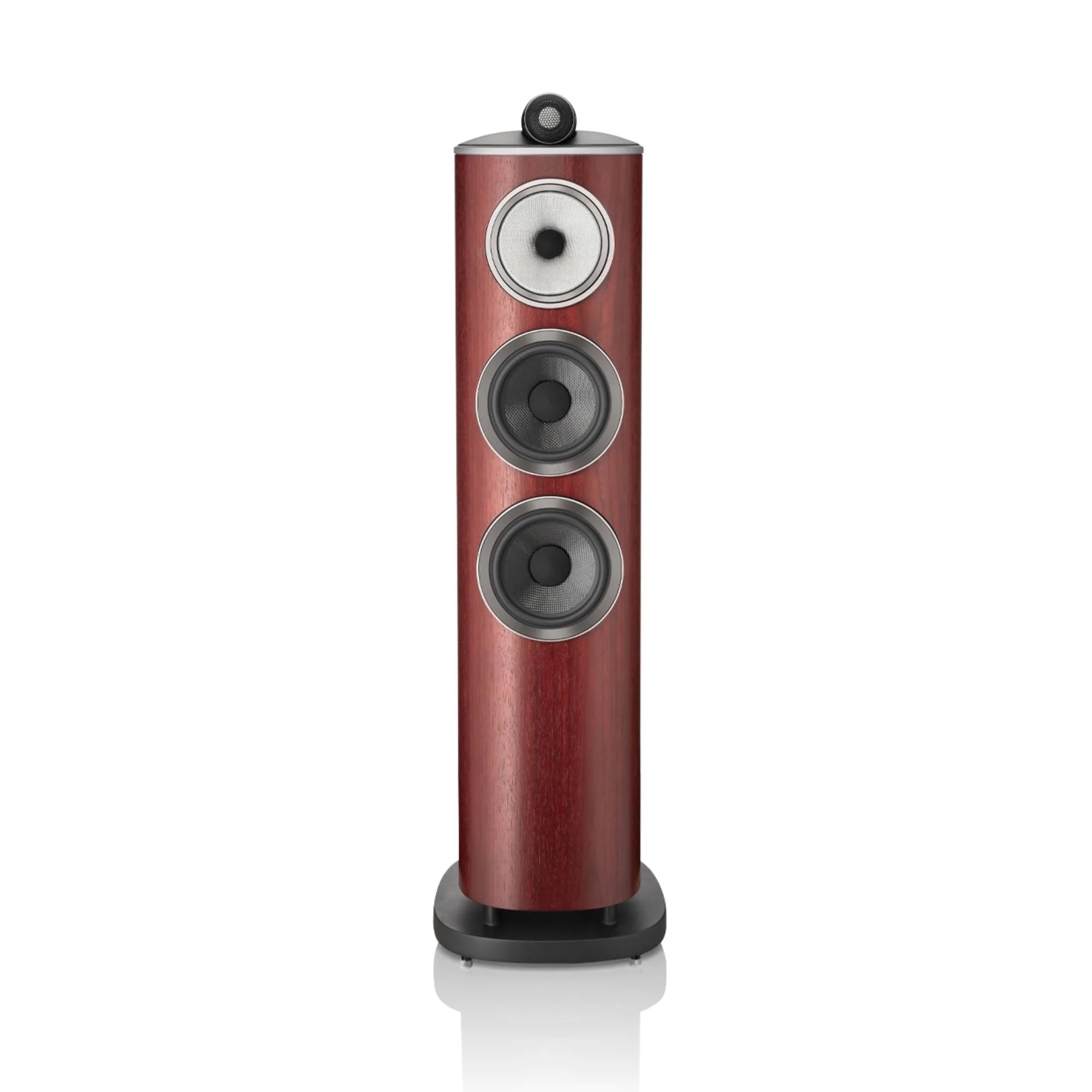 Bowers & Wilkins 804 D4 - Floor Standing Speaker