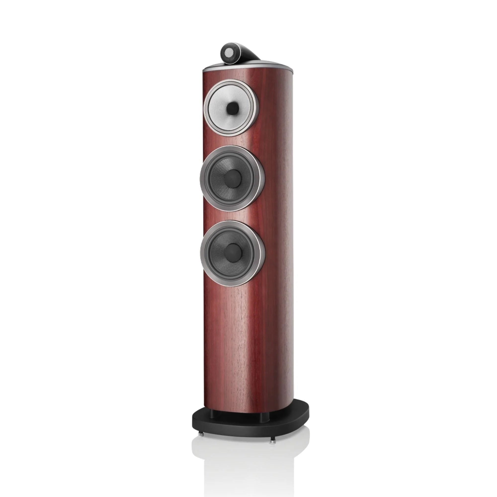 Bowers & Wilkins 804 D4 - Floor Standing Speaker
