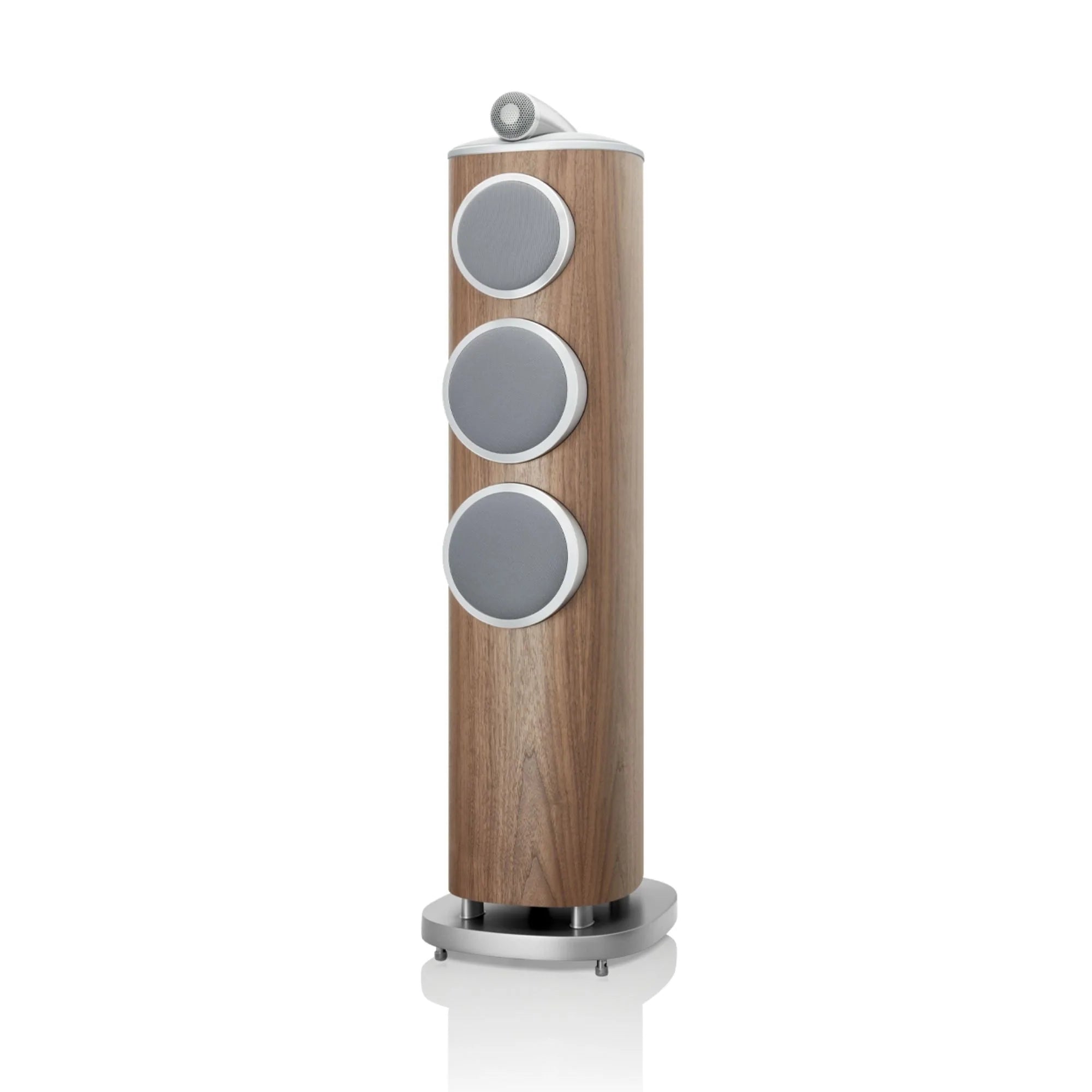 Bowers & Wilkins 804 D4 - Floor Standing Speaker