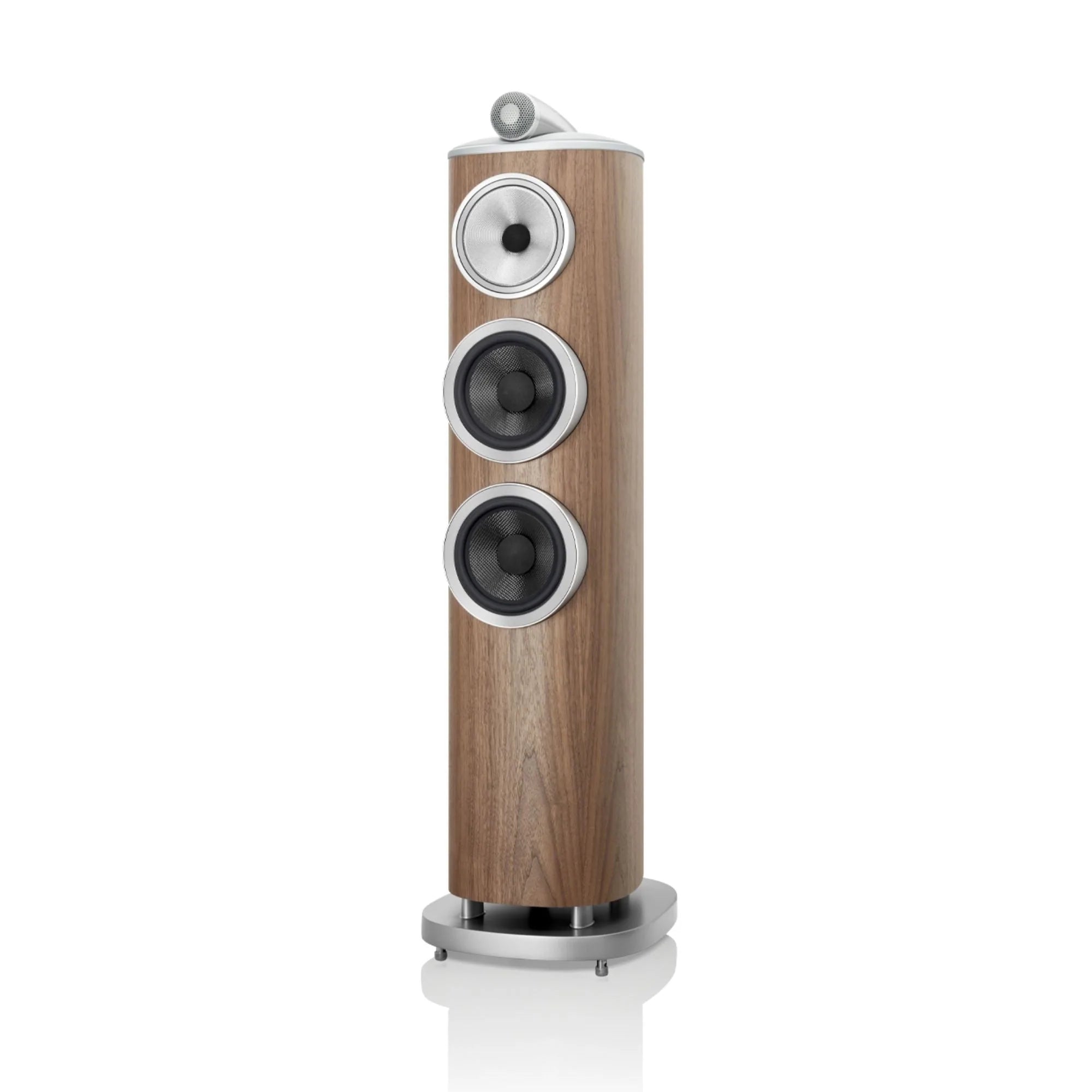 Bowers & Wilkins 804 D4 - Floor Standing Speaker